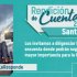 ¿Qué quieres saber de la rendición de cuentas 2019? 