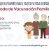 Gran Jornada de Vacunación Familiar Gratuita este fin de semana en Bogotá 