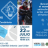 Has parte de las jornadas locales de seguridad vial para motociclistas