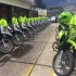 Localidad de Santa Fe reduce 75 por ciento de homicidios en Julio
