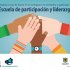 Inscríbete en las escuelas de participación y liderazgo - Proyecto Voz para Todos
