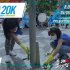 Colombianos celebrarán cumpleaños de Bogotá con actividades ambientales