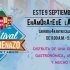 Los sabores del mundo se dan cita en el Macarenazo 2018