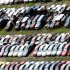 Distrito dará inicio a la primera subasta de automóviles y motocicletas abandonados en los patios